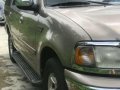 2001 FORD EXPEDITION FOR SALE!!!-4