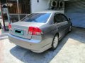Honda Civic 2005 vtis FOR SALE-0