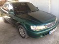SELLING Toyota Corolla lovelife g.l.i-2