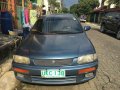 For sale Mazda Familia 96 model-1