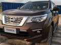 Nissan Terra New 2018 For Sale -6