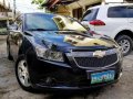 2010 Model Chevrolet Cruze For Sale-2