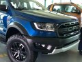 Ford Ranger Raptor 2018 FOR SALE-9