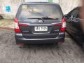 Toyota Innova FOR SALE-8