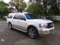 2010 Model Ford Expedition For Sale-0