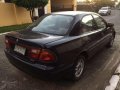 Mazda Familia 1997 Dohc efi engine 1.6 ( fuel efficient )-1