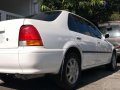Honda City 1.5 exi 1997 FOR SALE-1