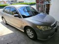 Honda Civic 2005 vtis FOR SALE-1