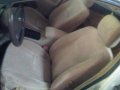 Toyota Camry 2003 FOR SALE-7