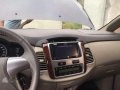 Toyota Innova FOR SALE-5