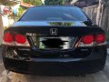 2009 Honda Civic Fd 1.8 S Automatic (Top Of The Line)-5