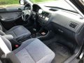 1997 Honda Civic Vti Vtec FOR SALE-5