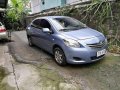 2012 Model Toyota Vios For Sale-0