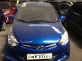 2016 Hyundai Eon GLX 0.8L MT Gas pre owned cars-0