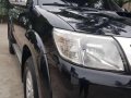 For sale 2014 Toyota Hilux G-5