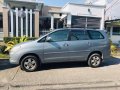 Toyota Innova g 2007 vvti all power manual-2