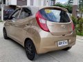 2015 Model Hyundai Eon For Sale-3