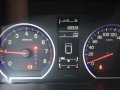 Honda CRV 3rd Gen 2009 For Sale or For Swap-6