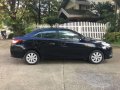 2014 Toyota Vios FOR SALE-2