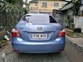 2012 Model Toyota Vios For Sale-3