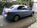 2012 Model Toyota Vios For Sale-1
