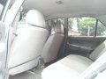 1996 Model Lancer GLi For Sale-3