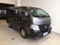 Nissan NV350 Urvan 15 Seaters New For Sale -1
