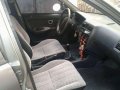 Honda City Exi 97 Manual Transmission-4