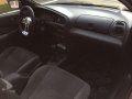 Mazda Familia 1997 Dohc efi engine 1.6 ( fuel efficient )-5