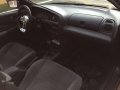 Mazda Familia 1997 Dohc efi engine 1.6 ( fuel efficient )-5