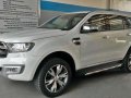 SURE APPROVAL 41K All in 2018 Ford Everest Trend 2.2L 4x2 Automatic-3