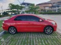2013 Model Toyota VIOS For Sale-4