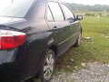 2007 Toyota Vios 1.5 G FOR SALE-7