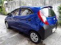 2014 Hyundai Eon First owned unit-1