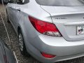 2017 Hyundai Accent GL AT 14 gas-5