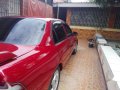 Toyota Corolla Bigbody XL 98 (GLi Look)-2