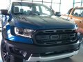 Ford Ranger Raptor 2018 FOR SALE-1