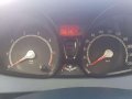 Ford Fiesta 2012model Manual Rush Sale!! 270K-8