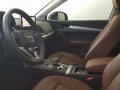 2018 Audi Q5 2.0 TFSi Automatic For Sale -7