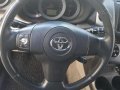 2007 Toyota Rav4 4x2 Automatic Gas FOR SALE-11