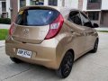 2015 Model Hyundai Eon For Sale-4