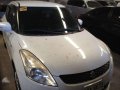 2015 Model Suzuki Swift For Sale-0