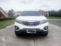 2010 Model Kia Sorento For Sale-0