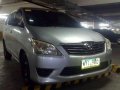 2013 Toyota Innova J Diesel Manual-0