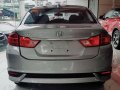 2019 HONDA City 1.5E cvt FOR SALE-2