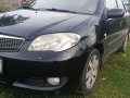 2007 Toyota Vios 1.5 G FOR SALE-0