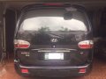 2007 Hyundai Starex MT CRDi GRX Fresh -3