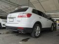 2012 Mazda CX9 AT 30k odo CASA -6