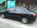 For sale Toyota Vios e 2012 matic-1