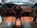 2008 Chrysler Pacifica White For Sale -9